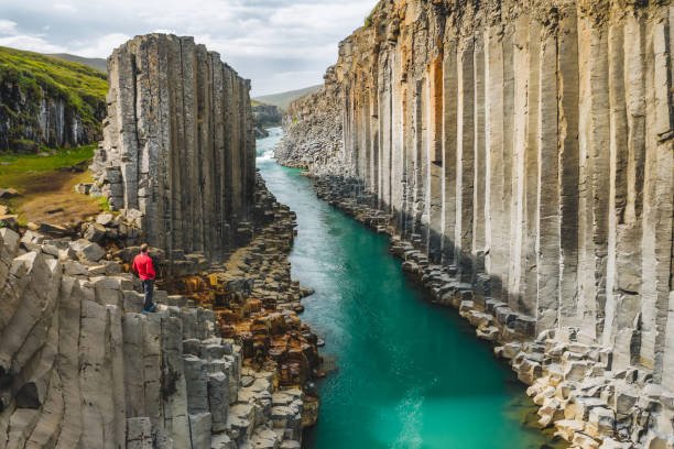 3-Day Iceland Photography Tour