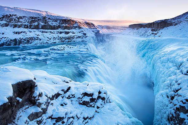 3-Day Iceland Photography Tour